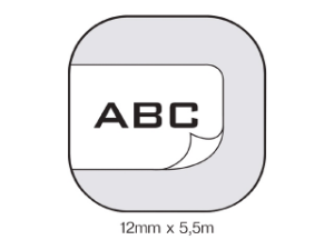 Afbeelding - 8930862-png